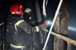Атака дронів по Одещині: пошкоджено критичну інфраструктуру
