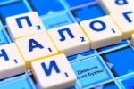Не только ФОПы: самозанятые специалисты смогут перейти на упрощенку, кто именно