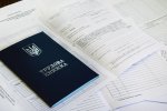 Кодекс законов о труде обновят