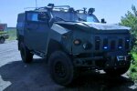 Фото: телеграм-канал Типичная Украина