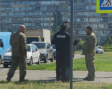Амнистия от ТЦК и мобилизации - что ждет уклонистов по новому закону Арахамии. Фото: Telegram