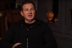 Юрий Горбунов. Фото: скриншот YouTube-видео