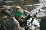 Аннулируют бронь и выпишут повестку: в Украине изменили правила мобилизации – что нужно знать