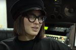 MARUV. Фото: скриншот YouTube