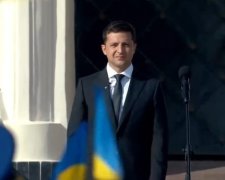 Зеленский довел украинцев до слез и мурашек: торжественная речь президента войдет в историю