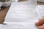 В мае украинцы начнут получать 12 платежек. Фото: скрин 1+1