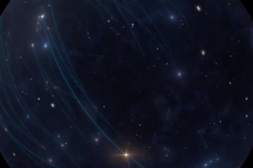 Гороскоп на 27.12.2019