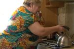 Ожидать ли дальнейшего подорожания газа. Фото: скриншот YouTube