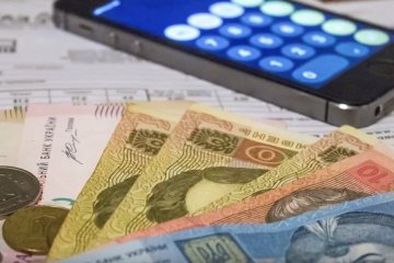 Тарифы на тепло пересчитали, фото: скриншот с youtube