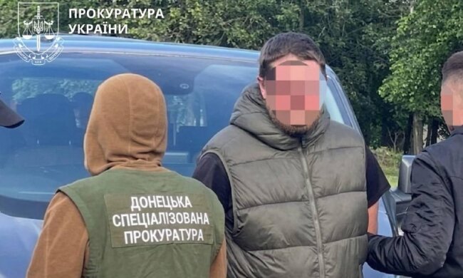 16 FPV-дронов «Генерал Черешня», которые военнослужащий пытался незаконно продать