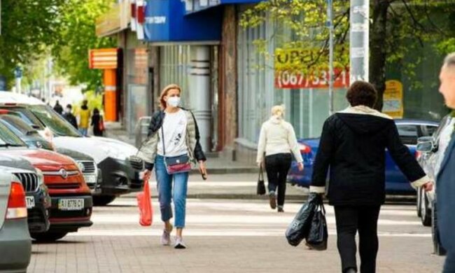 Будет вторая волна: киевлян предупредили, к чему готовиться