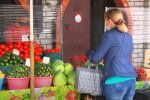 На прежние цены не надейтесь: днепряне не могут купить любимую ягоду, что говорят эксперты