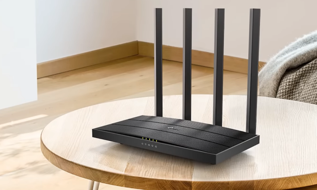 А ви хіба так не робите: що станеться, якщо не вимикати Wi-Fi-роутер на ніч