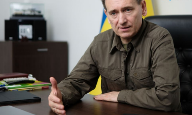 Запуск демобілізації: Вениславський зробив жорстку заяву та розповів про ТЦК