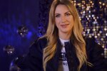 Леся Никитюк. Фото: YouTube, скрин