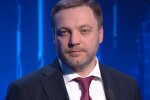 Денис Монастырский. Фото: скриншот YouTube-видео