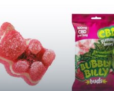 Фото Держпродспоживслужби