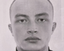 Художниця Кубар здійняла гвалт навколо переведення свого коханого військовослужбовця, щоб він і надалі залишався в Києві, - Ощановський