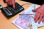 Субсидия в Украине. Фото: Цензор.НЕТ