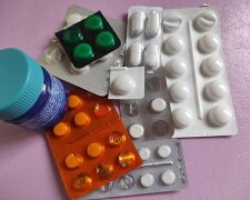 "Доступные лекарства" в Украине: где можно найти список всех препаратов – ответ НЗСУ