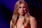 Катя Никитина. Фото: скриншот YouTube-видео