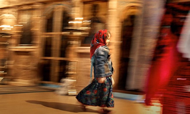 Праздники 28 апреля 2020 года!