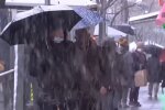 Погода в Украине. Фото: скриншот YouTube-видео