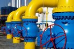 В НАК "Нафтогаз" озвучили цены на декабрь. Фото: УНИАН