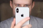 iPhone SE 2 не за горами: аналитик рассказал, когда ждать новинку от Apple