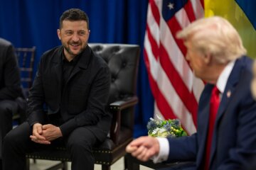 Стало відомо, про що домовилися Зеленський та Трамп - території, переговори та вибори