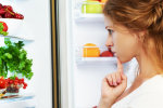 Названы продукты, которые ускоряют старение и крадут нашу молодость