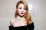 Красота не земная, а водяная: Тина Кароль предстала перед фанатами в необычном образе