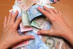 Месть украинцам? Чиновники начинают проверку пенсионеров: многих лишат выплат, кому бояться