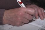 Платежка на газ. Фото: скриншот Youtube