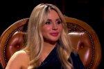 Светлана Лобода. Фото: скриншот YouTube-видео