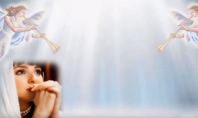 Праздники 12 марта 2020 года!