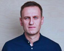 Алексей Навальный. Фото: скриншот YouTube