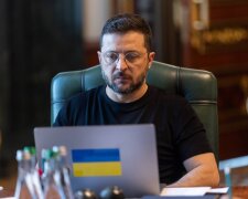 Зима буде пекельною: Зеленський терміново попередив українців