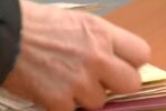 У украинцев начнут массово отбирать субсидии - лишат и этого, известна причина