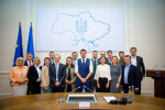 Кабинет министров