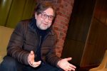 Юрий Шевчук обратился к россиянам: припомнил Донбасс и ткнул шизофренией