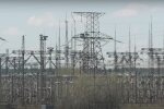 Это невероятно: в Украине создают альтернативную энергосистему - ни один ракетный удар не страшен