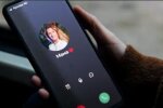 В Украине перепишут все тарифы на мобильную связь: коснется Киевстар, Lifecell, Vodafone - закон уже в Раде