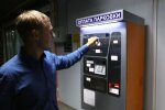 Бесплатная парковка. Фото: скриншот Youtube-видео