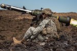Что-то задумали! Украина срочно просит у США продать дополнительные Джавелины