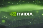 NVIDIA Cosmos 3 — открытая ИИ-модель для физического мира