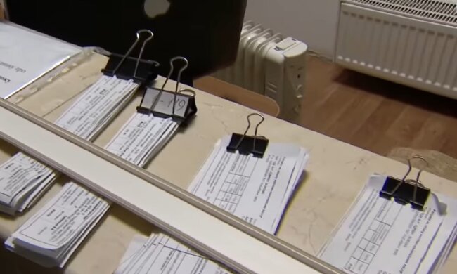 Платежки. Фото: скриншот Youtube