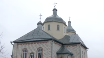 Праздники и приметы 5 января. Фото: скриншот YouTube-видео