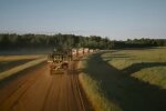 HIMARS. Фото: скриншот YouTube-видео