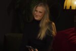 Катя Никитина. Фото: скриншот YouTube-видео